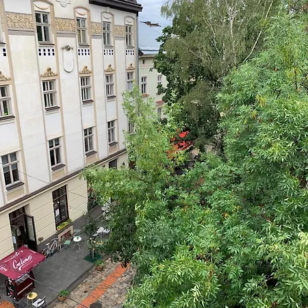 Ivana Fedorovycha 30, Street Lviv