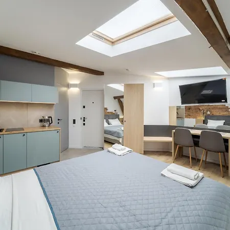 Ivana Fedorovycha 30, Street