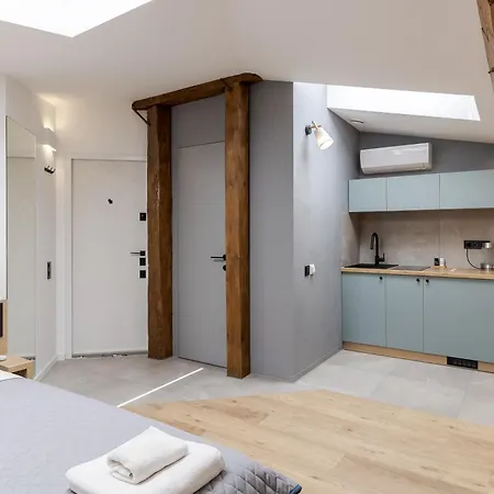 Ivana Fedorovycha 30, Street * Lviv