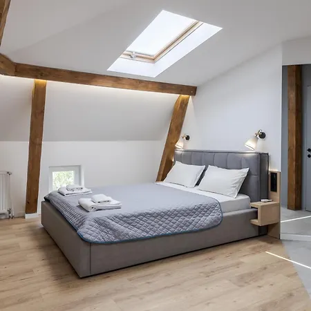 Ivana Fedorovycha 30, Street Lviv