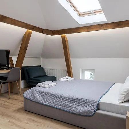 Ivana Fedorovycha 30, Street * Lviv