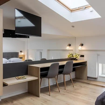 Ivana Fedorovycha 30, Street Lwów