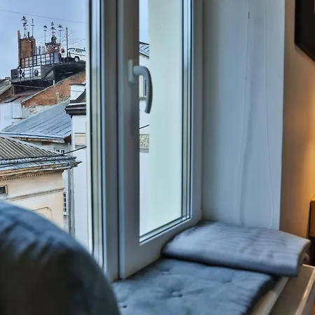 Ivana Fedorovycha 30, Street *