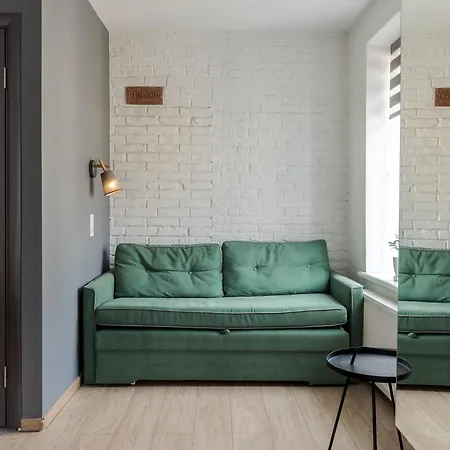 Ivana Fedorovycha 30, Street