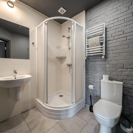 Ivana Fedorovycha 30, Street *