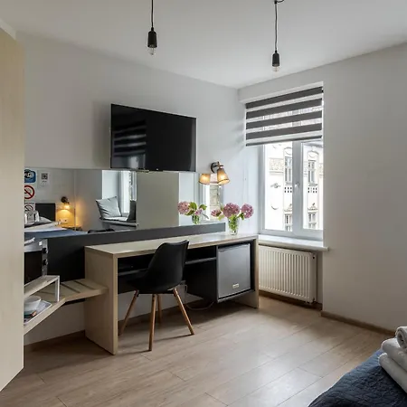 Ivana Fedorovycha 30, Street *