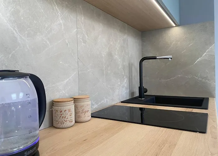 Apartament Ivana Fedorovycha 30, Street *