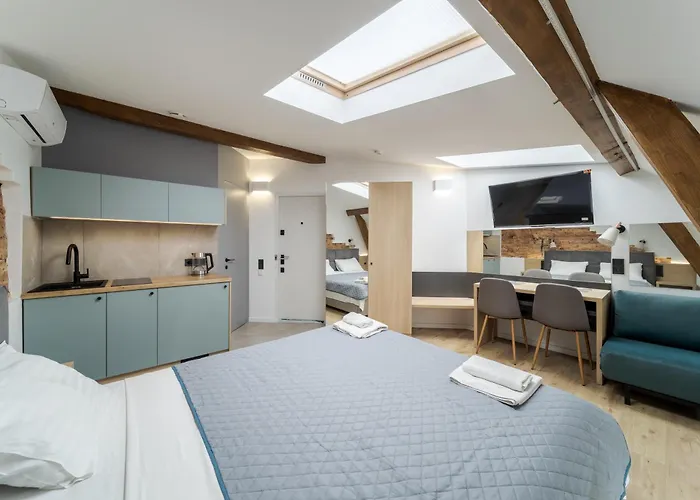 Ivana Fedorovycha 30, Street