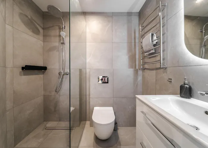 Apartment Ivana Fedorovycha 30, Street *