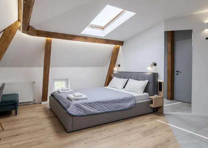 Ivana Fedorovycha 30, Street Lviv