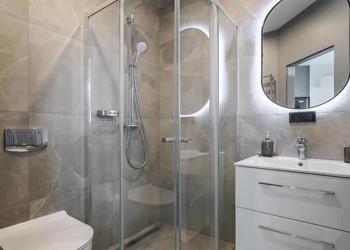 Apartament Ivana Fedorovycha 30, Street *