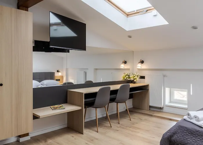 Ivana Fedorovycha 30, Street Lwów