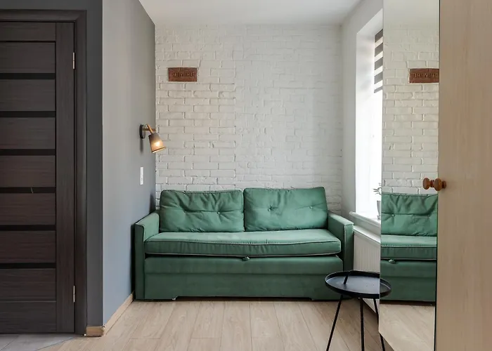 Ivana Fedorovycha 30, Street