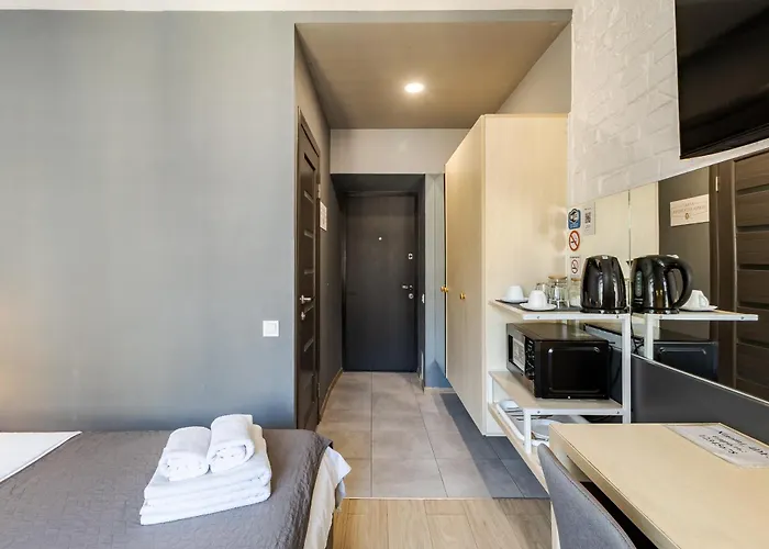 Ivana Fedorovycha 30, Street Lviv