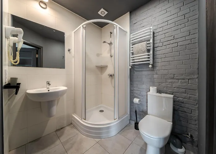 Ivana Fedorovycha 30, Street *