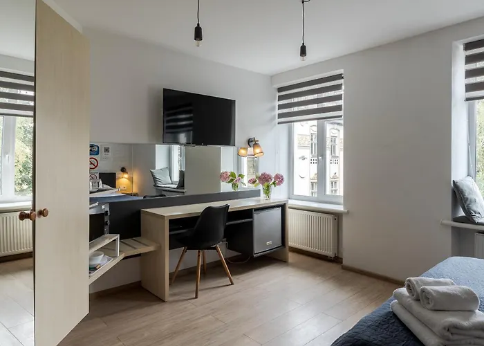 Ivana Fedorovycha 30, Street *