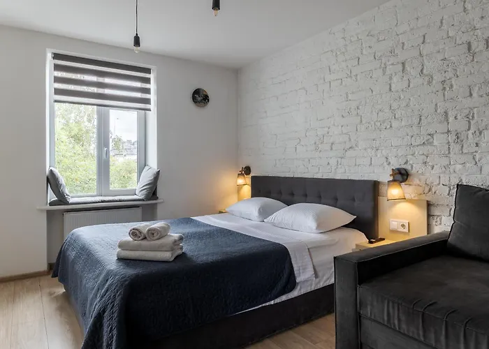 Ivana Fedorovycha 30, Street * Lviv