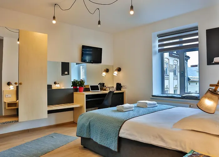 Ivana Fedorovycha 30, Street * Lvov