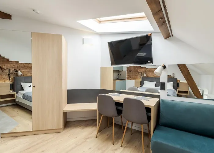 Ivana Fedorovycha 30, Street Lvov