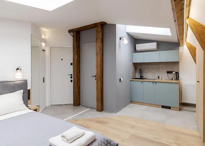 Ivana Fedorovycha 30, Street * Lvov