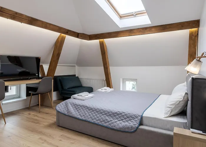 Ivana Fedorovycha 30, Street * Lvov