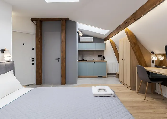 Ivana Fedorovycha 30, Street